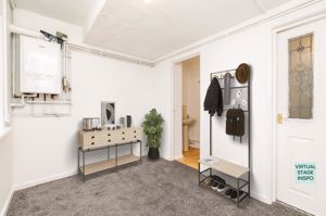 Photo 49- click for photo gallery